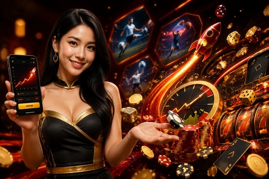 ggwin00