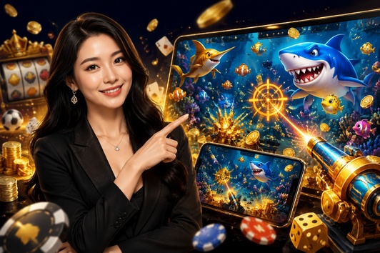 ggwin00