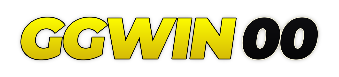 ggwin00